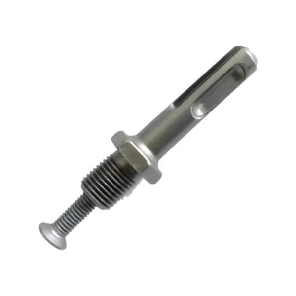 ADAPTADOR SDS PLUS MADRIL VILA 1/2 13MM