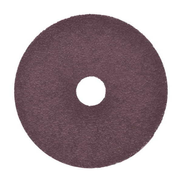 LIXA CAR55 LTF 0024 DS 180X22 CARBORUNDUM