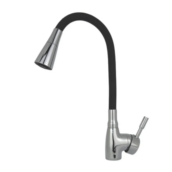 MISTURADOR COZ MONO ALTA GOURMET POLY