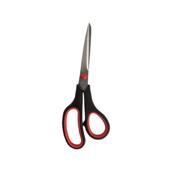 TESOURA U.GERAL SCH 21CM 8POL