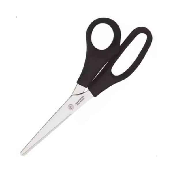 TESOURA USO GERAL 8" TRAMONTINA