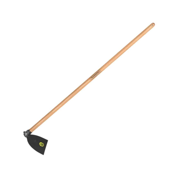 ENXADA 26CM LARGA TRAMONTINA LEVE