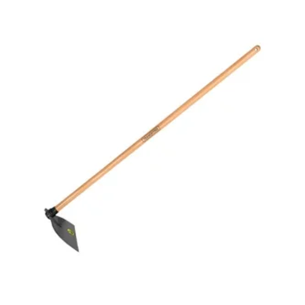ENXADA ESTREITA 1,5 C/CABO 130CM TRAMONTINA