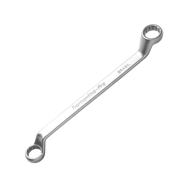 CHAVE ESTRELA 10X11MM TRAMONTINA