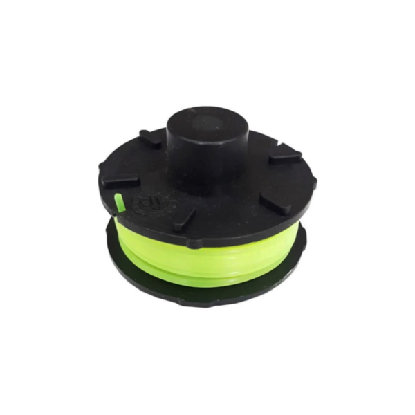 CARRETEL P/APARADOR TRAMONTINA 1,8MM