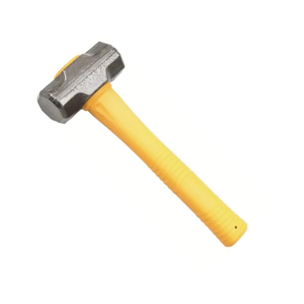 MARRETA OITAVADA 1500G TRAMONTINA
